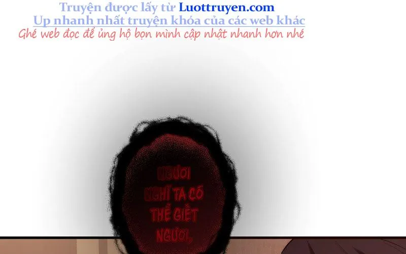 Cổ Chân Nhân (bản mới) Chap 8 - Next Chap 9