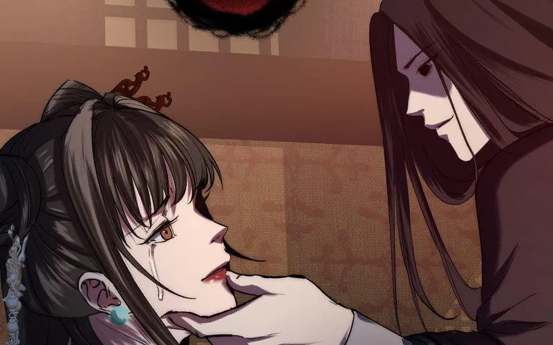 Cổ Chân Nhân (bản mới) Chap 8 - Next Chap 9