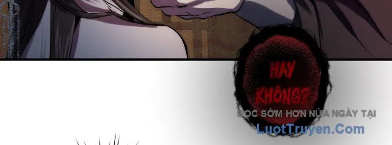 Cổ Chân Nhân (bản mới) Chap 8 - Next Chap 9