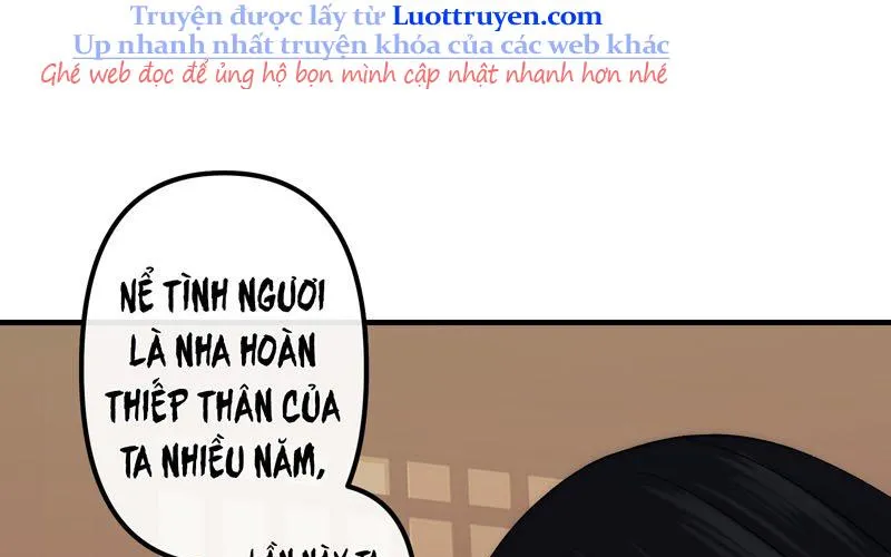 Cổ Chân Nhân (bản mới) Chap 8 - Next Chap 9