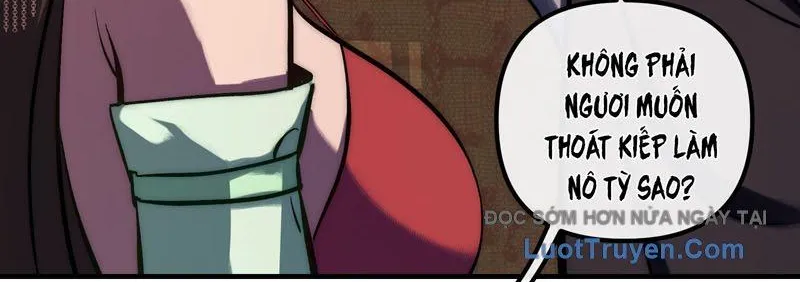 Cổ Chân Nhân (bản mới) Chap 8 - Next Chap 9