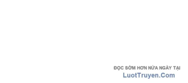 Cổ Chân Nhân (bản mới) Chap 8 - Next Chap 9