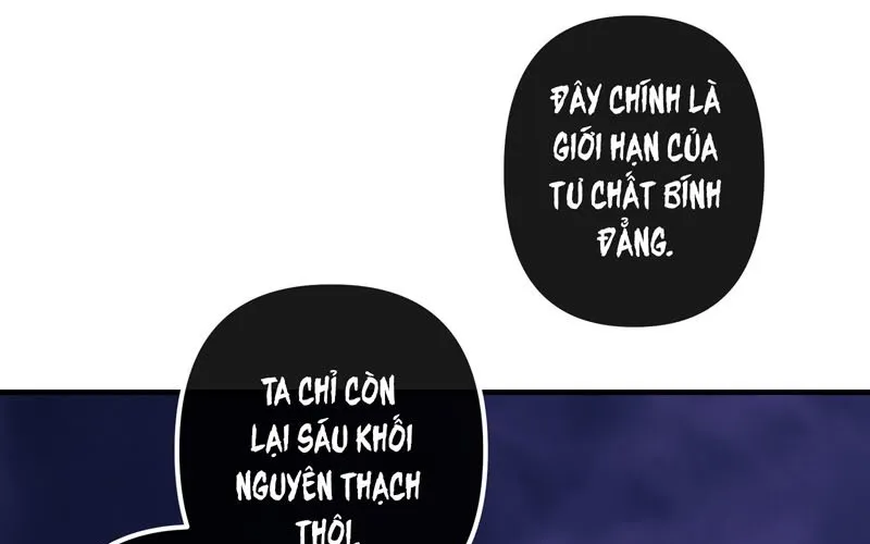 Cổ Chân Nhân (bản mới) Chap 8 - Next Chap 9