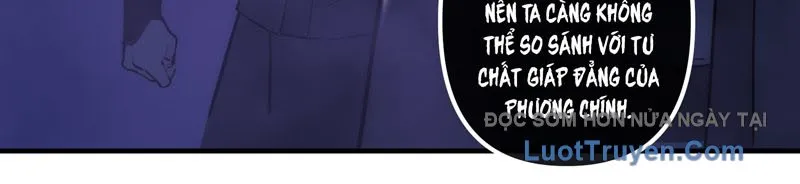 Cổ Chân Nhân (bản mới) Chap 8 - Next Chap 9