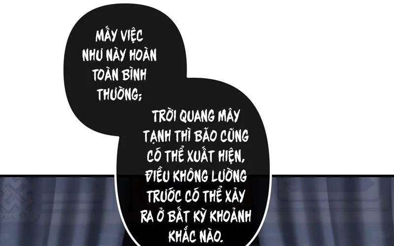Cổ Chân Nhân (bản mới) Chap 8 - Next Chap 9