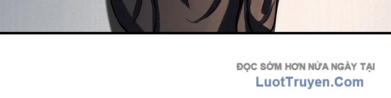 Cổ Chân Nhân (bản mới) Chap 8 - Next Chap 9