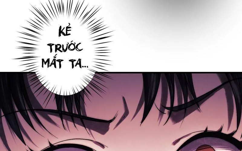 Cổ Chân Nhân (bản mới) Chap 8 - Next Chap 9