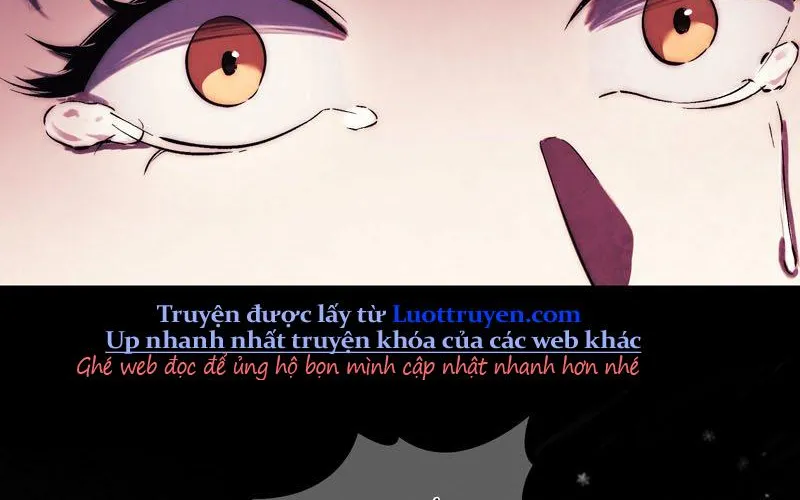 Cổ Chân Nhân (bản mới) Chap 8 - Next Chap 9