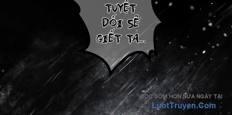 Cổ Chân Nhân (bản mới) Chap 8 - Next Chap 9