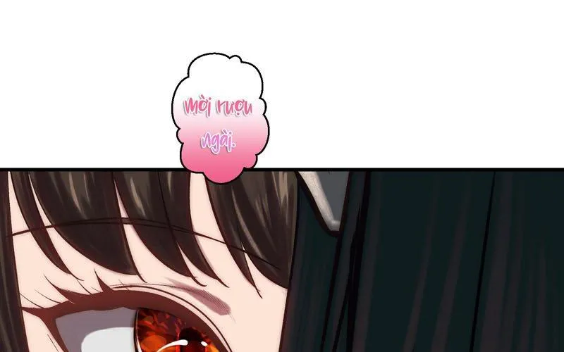 Cổ Chân Nhân (bản mới) Chap 8 - Next Chap 9