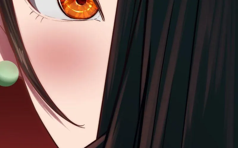 Cổ Chân Nhân (bản mới) Chap 8 - Next Chap 9