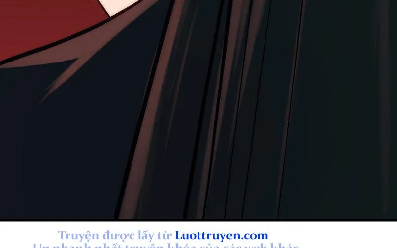 Cổ Chân Nhân (bản mới) Chap 8 - Next Chap 9