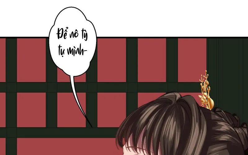 Cổ Chân Nhân (bản mới) Chap 8 - Next Chap 9