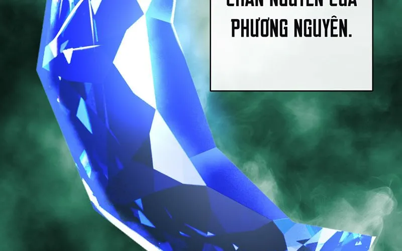 Cổ Chân Nhân (bản mới) Chap 8 - Next Chap 9