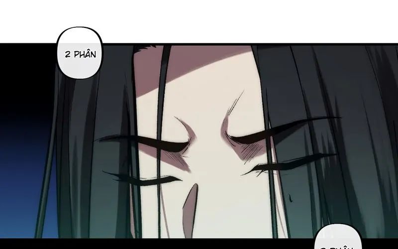 Cổ Chân Nhân (bản mới) Chap 8 - Next Chap 9