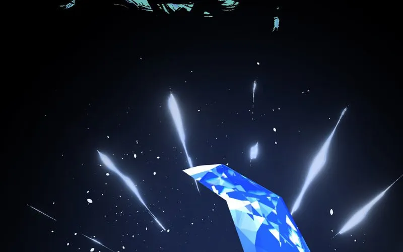 Cổ Chân Nhân (bản mới) Chap 8 - Next Chap 9