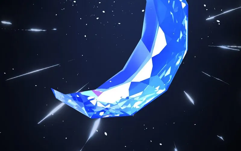 Cổ Chân Nhân (bản mới) Chap 8 - Next Chap 9