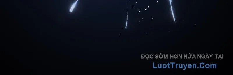 Cổ Chân Nhân (bản mới) Chap 8 - Next Chap 9