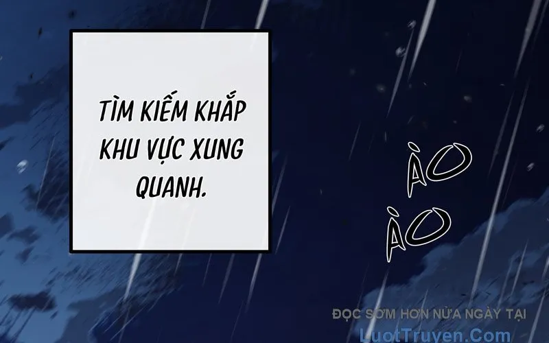 Cổ Chân Nhân (bản mới) Chap 8 - Next Chap 9