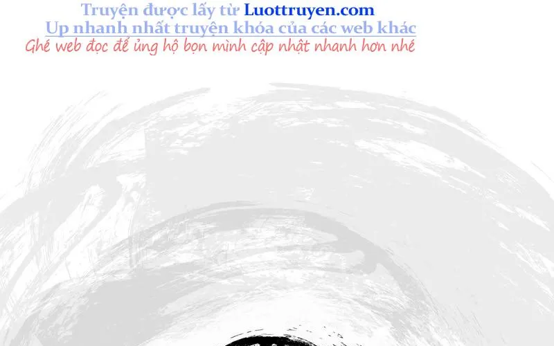 Cổ Chân Nhân (bản mới) Chap 8 - Next Chap 9