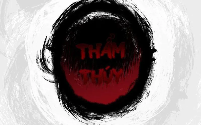 Cổ Chân Nhân (bản mới) Chap 8 - Next Chap 9