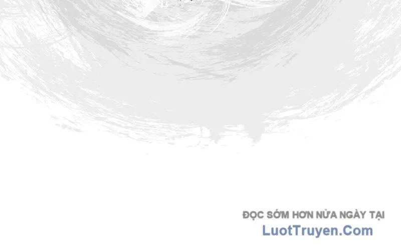 Cổ Chân Nhân (bản mới) Chap 8 - Next Chap 9