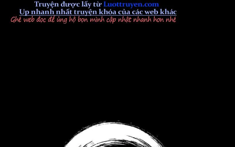 Cổ Chân Nhân (bản mới) Chap 8 - Next Chap 9