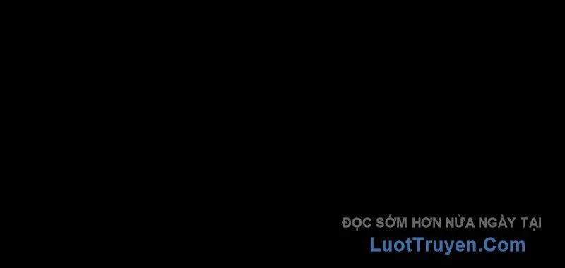 Cổ Chân Nhân (bản mới) Chap 8 - Next Chap 9