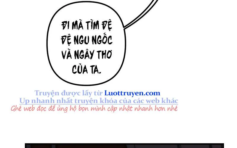 Cổ Chân Nhân (bản mới) Chap 8 - Next Chap 9