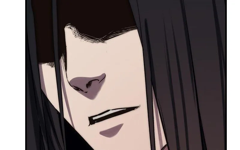 Cổ Chân Nhân (bản mới) Chap 8 - Next Chap 9