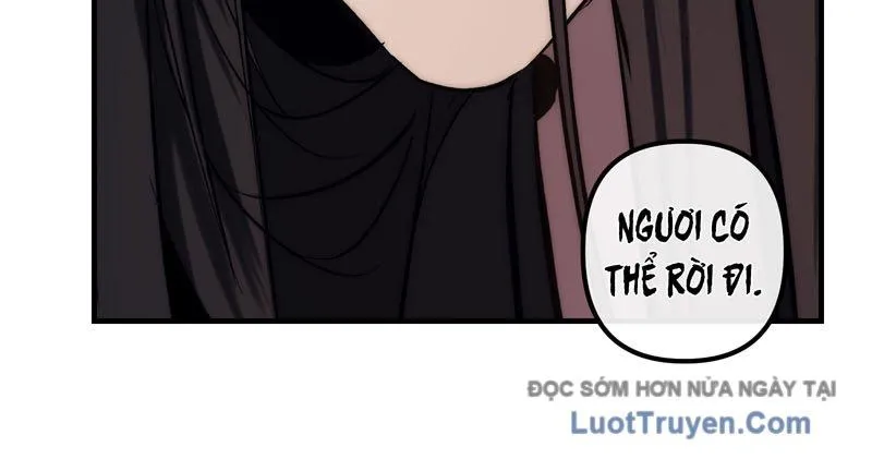 Cổ Chân Nhân (bản mới) Chap 8 - Next Chap 9