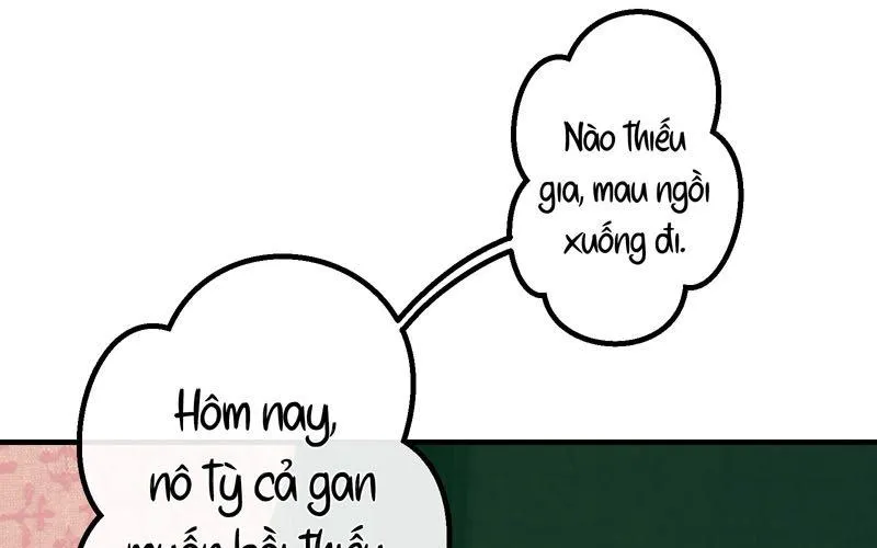 Cổ Chân Nhân (bản mới) Chap 8 - Next Chap 9