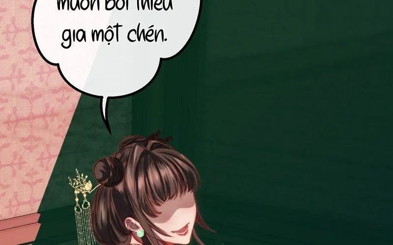Cổ Chân Nhân (bản mới) Chap 8 - Next Chap 9