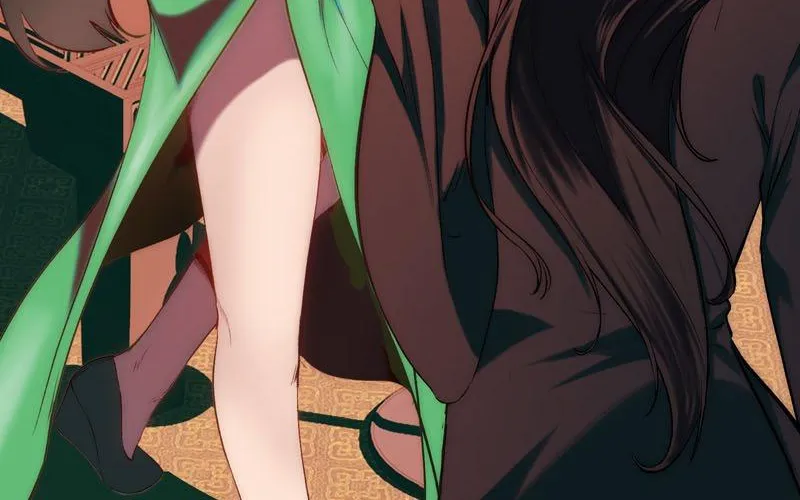 Cổ Chân Nhân (bản mới) Chap 8 - Next Chap 9