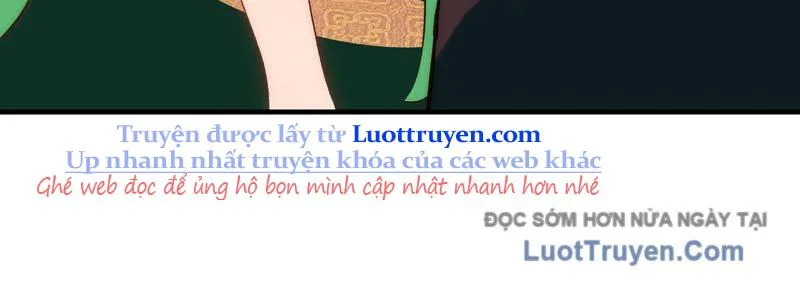 Cổ Chân Nhân (bản mới) Chap 8 - Next Chap 9