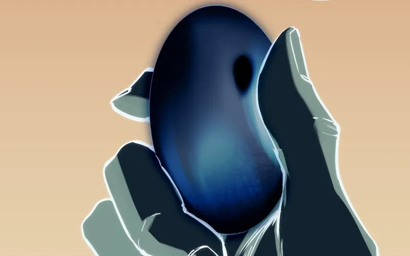 Cổ Chân Nhân (bản mới) Chap 8 - Next Chap 9