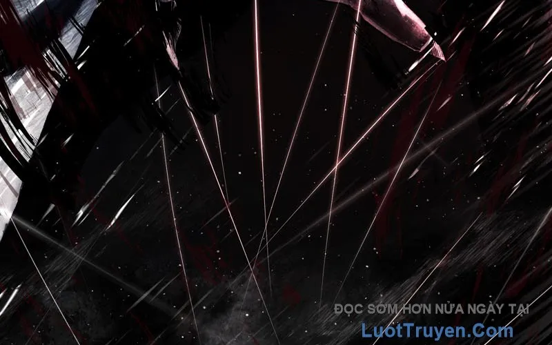 Cổ Chân Nhân (bản mới) Chap 8 - Next Chap 9