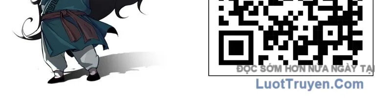 Cổ Chân Nhân (bản mới) Chap 8 - Next Chap 9