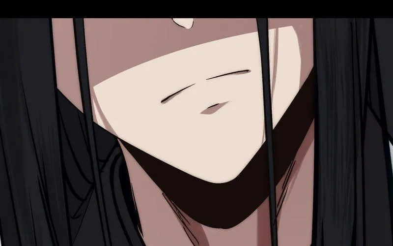 Cổ Chân Nhân (bản mới) Chap 8 - Next Chap 9