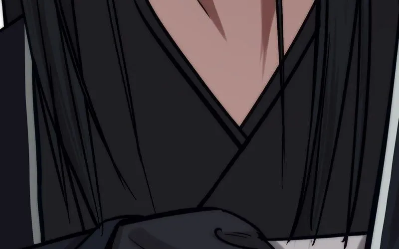 Cổ Chân Nhân (bản mới) Chap 8 - Next Chap 9