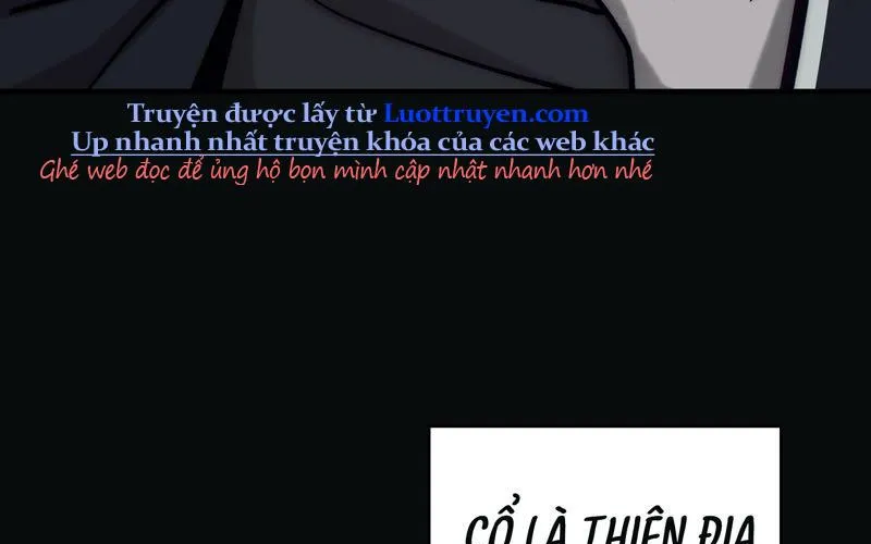 Cổ Chân Nhân (bản mới) Chap 8 - Next Chap 9