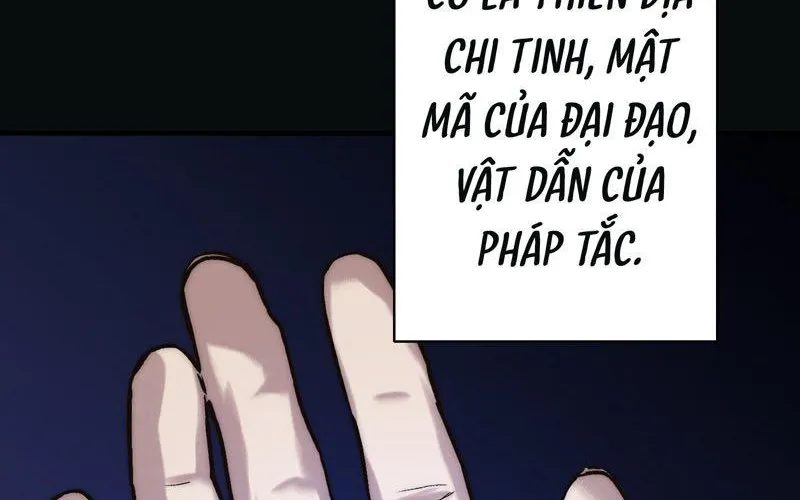 Cổ Chân Nhân (bản mới) Chap 8 - Next Chap 9