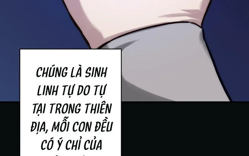 Cổ Chân Nhân (bản mới) Chap 8 - Next Chap 9