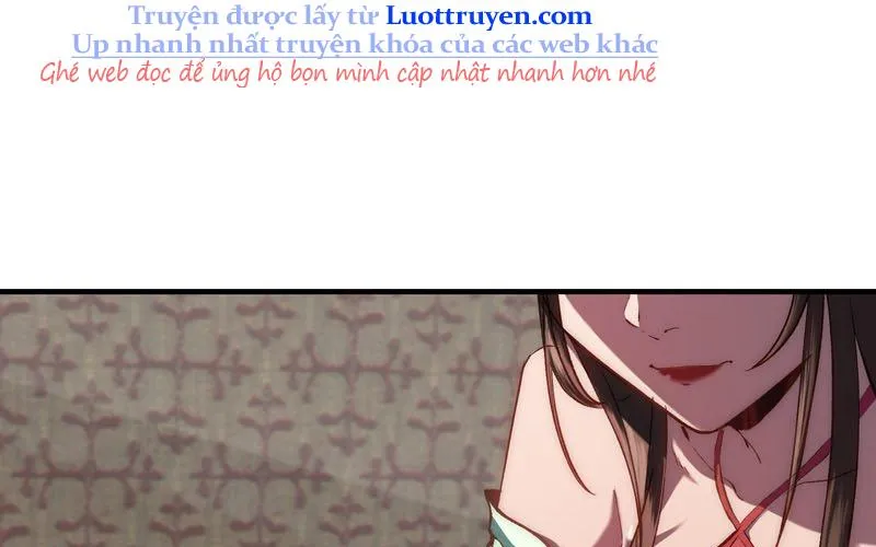 Cổ Chân Nhân (bản mới) Chap 8 - Next Chap 9