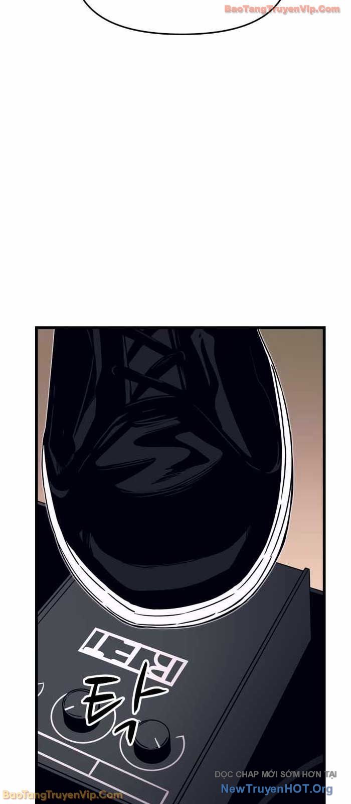 Bias của tôi trên chuyến tàu cuối cùng Chap 47 - Next Chap 48