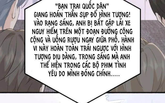Trang 72