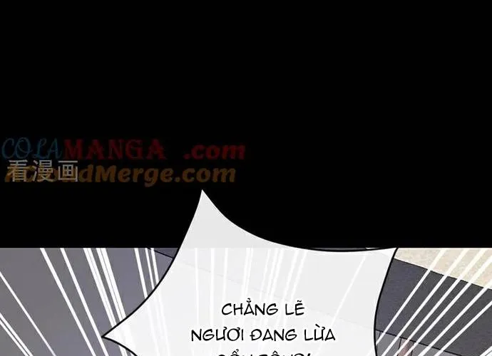 Hệ Thống Xuyên Nhanh: Ác Nam Không Dễ Chọc Chap 203 - Next Chap 204