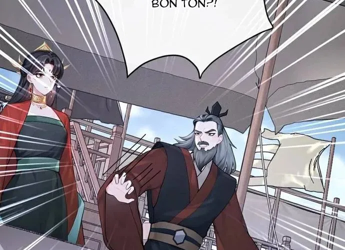 Hệ Thống Xuyên Nhanh: Ác Nam Không Dễ Chọc Chap 203 - Next Chap 204