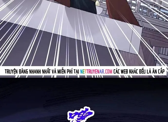 Hệ Thống Xuyên Nhanh: Ác Nam Không Dễ Chọc Chap 203 - Next Chap 204