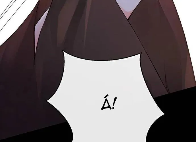 Hệ Thống Xuyên Nhanh: Ác Nam Không Dễ Chọc Chap 203 - Next Chap 204